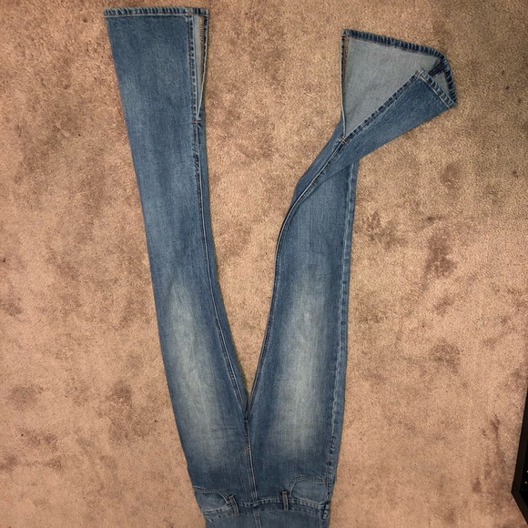 Overalls - Picture 2 of 4